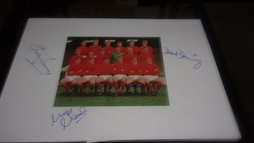 Middlesbrough signed team - middlesbrough,