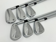 TAYLORMADE P770 & P7MC COMBO