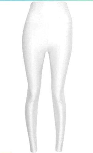 New american style apparel - american,