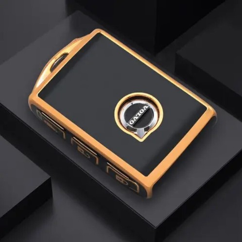 Remote key fob - key, for