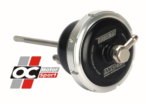 Turbosmart iwg75 internal - turbosmart,