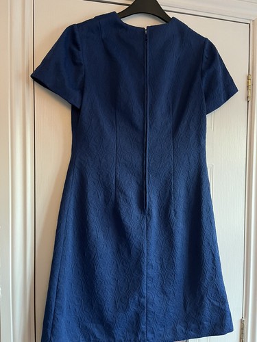 Vintage mod northern soul - vintage,