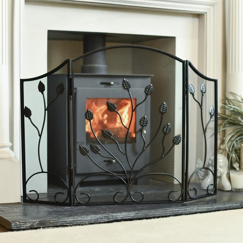 Ivelen lane leaf design - "ivelen,