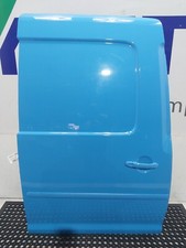SLIDING DOOR RH VOLKSWAGEN