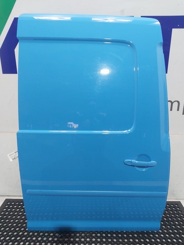 Sliding door volkswagen - sliding,