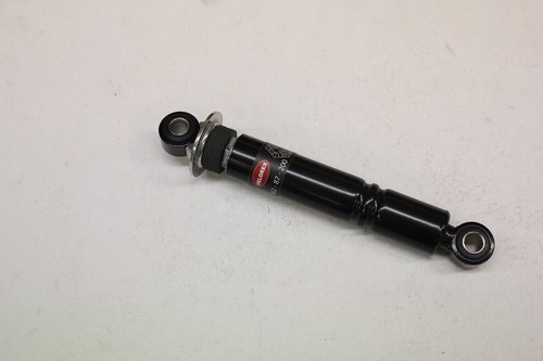 Shock absorber sidecar - , /