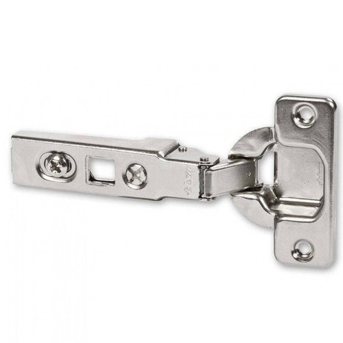 Clip top cabinet hinge blum - clip,