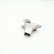 New vito furgon w447 front - mb,