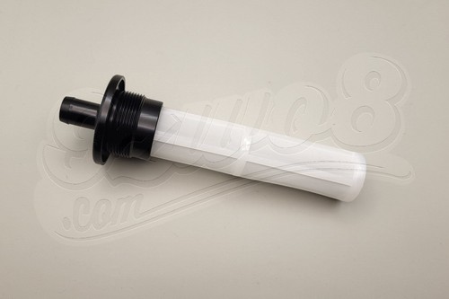 Intank filter porsche - intank,