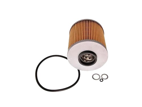 Oil filter for bmw series - bmw,