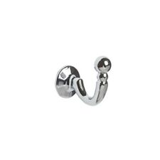 TIE BACK HOOKS CURTAIN ball