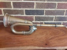 RARE ANTIQUE BRITISH MILITARY