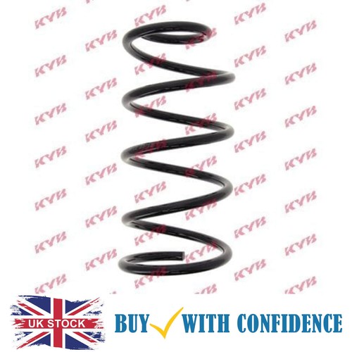 For ford max - for, 2010-2019