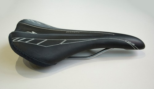 Specialized riva saddle seat - specialized,