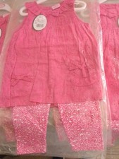 Pce summer leggings - leggings, 12