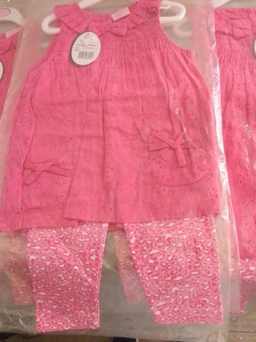 Pce summer leggings - pce,