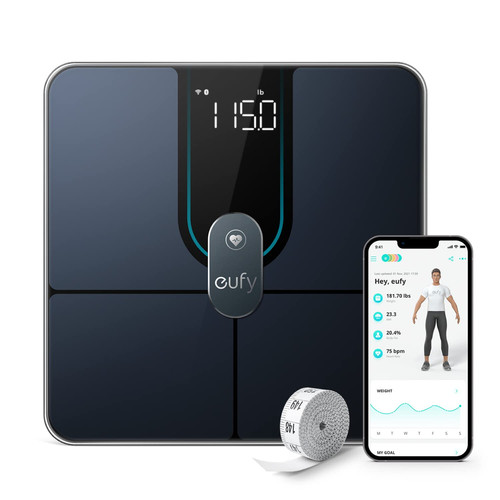 Scales for body - scales, weight