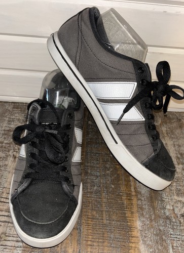 Macbeth manchester 5 - manchester, 8.5