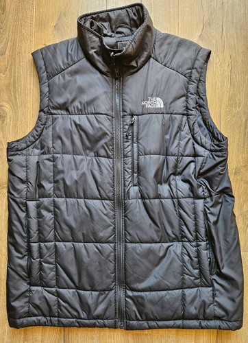 The north face lightweight - the,