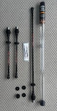 AAE Hotrodz Advante-X Long Rod