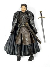 Robb Stark Game of Thrones