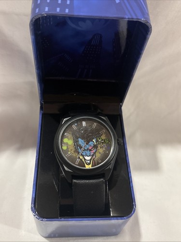 The joker men - the, watch