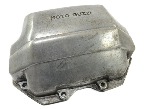 Moto guzzi california 1100 - guzzi,