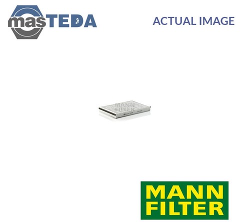 Cuk 3054 cabin pollen filter - 3054,