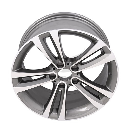 Wheel rim for - wheel,