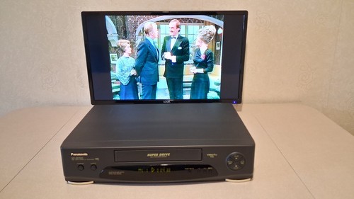Panasonic sd200b super - panasonic, nv-sd200b