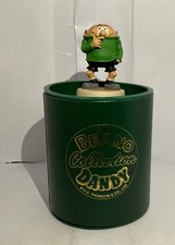 Robert Harrop Beano & Dandy Collection Wilfrid BD15 1st Edition