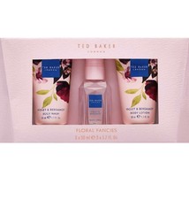 Ted Baker Floral Fancies Mini