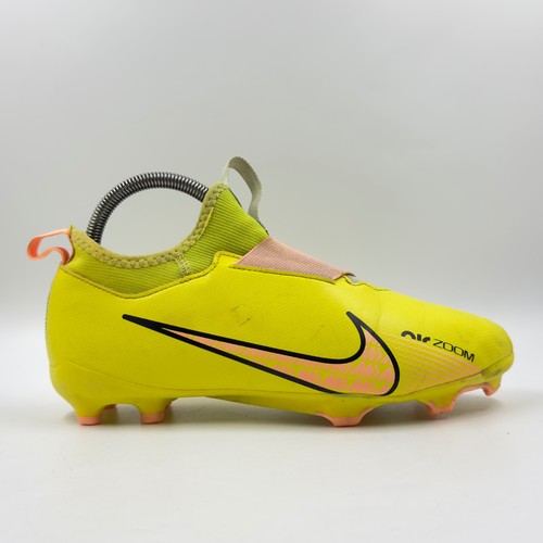Nike mercurial vapor - nike,