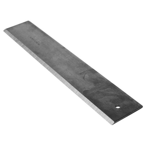 Maun carbon steel straight - carbon,