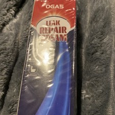 100ml Leak Repair Waterproof