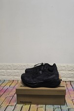 Salomon Aero Glide 4 Gravel