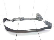 IVECO DAILY III Minibus / passenger Front Left Seatbelt E2048034 7603357 2003