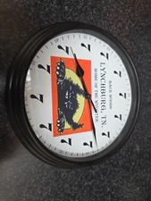 Wyhooter Tennessee Squire Jack