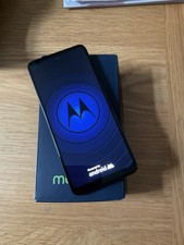 Motorola Moto G22 - Grey (Unlocked) (Dual sim) 64GB NEW (B225)