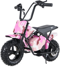 Army pink child kids - child's,