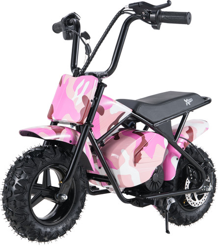 Army pink child - child's, kids
