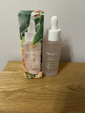 Tropic Fruit Smooth Gentle