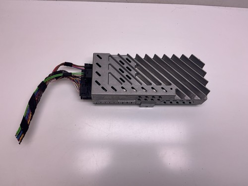 Bmw series f30 f31 f34 - f31,