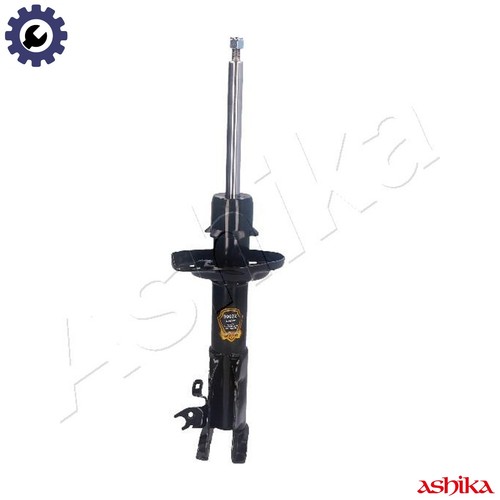 Shock absorber 90022 for - shock,