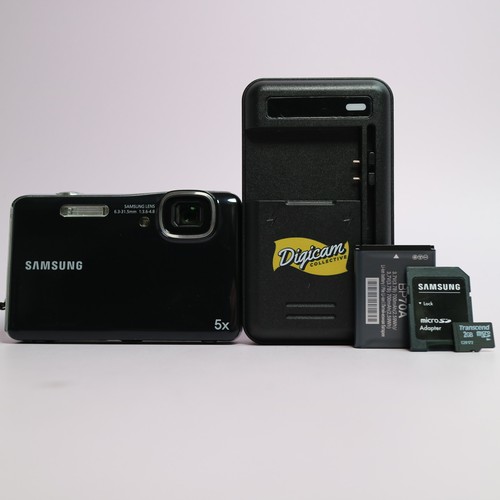 Samsung underwater digital - underwater,