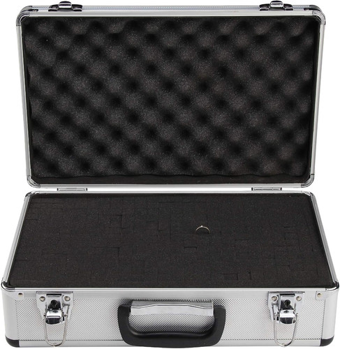 Youyijia flight case aluminium - youyijia,