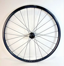 Bontrager paradigm 700c - bontrager,
