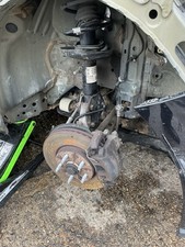 2015/2018 BREAKING  2016