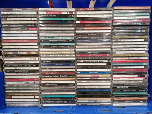 120 album 80 - 60, 70