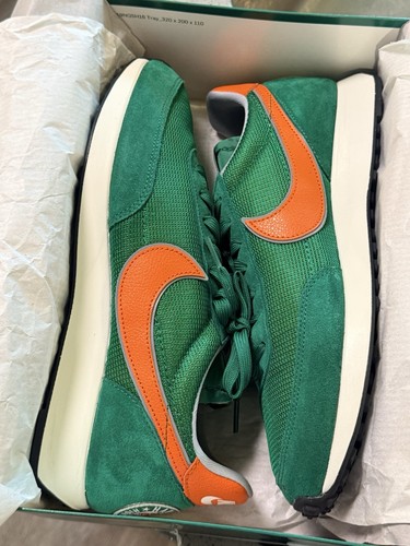 Nike tailwind stranger - nike, 79